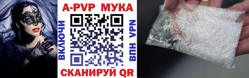 Alfa_PVP СК  даркнет как зайти  Беслан 