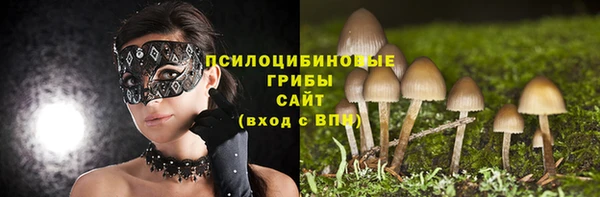 амф Армянск