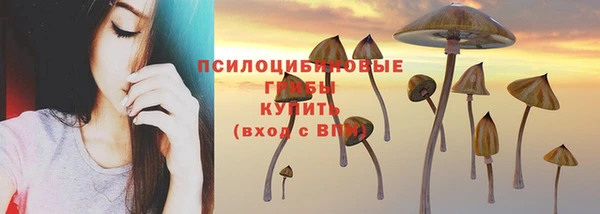 таблы Аркадак