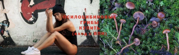 кокаин премиум Алзамай